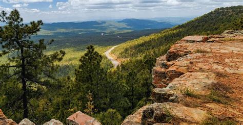 Payson roads. Things To Know About Payson roads. 